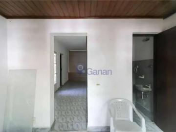 Sobrado com 3 dormitórios, 300 m² venda por R$ 6.000.000,00 ou aluguel por R$ 11.831,00/mês Indi