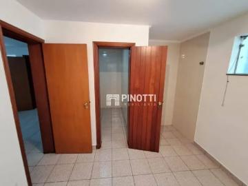 Sobrado com 3 dormitórios, 308 m² venda por R$ 1.750.000,00 ou aluguel por R$ 8.620,00/mês Jardi
