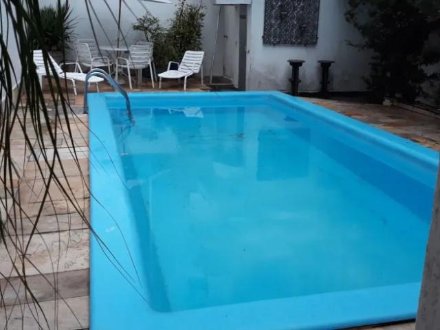 Sobrado com 3 dormitórios, 320 m² venda R$ 2.850.000,00 / locação por R$ 17.000,00/mês Gonzaga