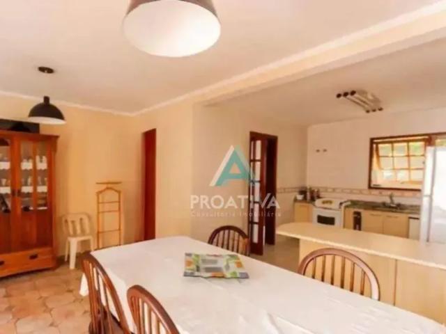 Sobrado com 3 dormitórios, 327 m² venda por R$ 890.000,00 ou aluguel por R$ 5.917,27/mês Vila Me