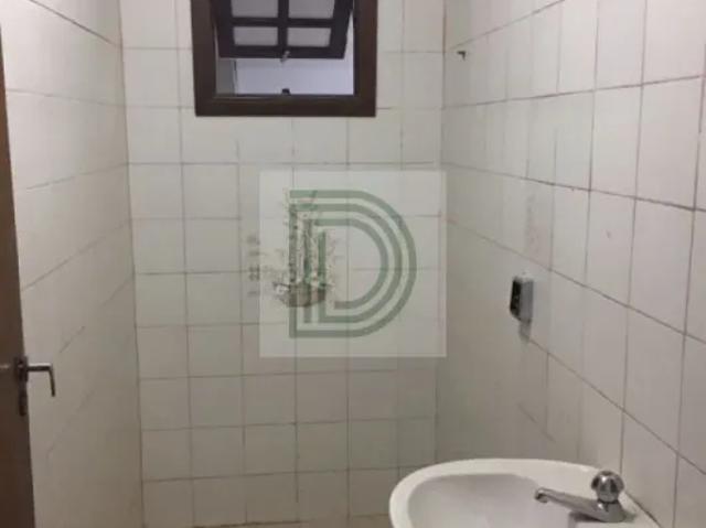 Sobrado com 3 dormitórios