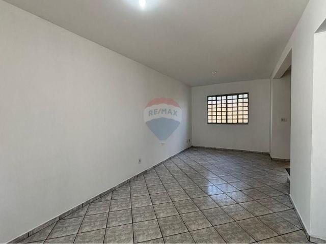 Sobrado com 3 dormitórios, no Jd. Artigiane em Mogi Guaçu