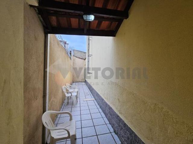 Sobrado com 3 dormitórios à venda, 104 m² por R$ 500.000,00 Martim de Sá Caraguatatuba/SP