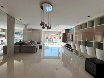 Sobrado com 3 dormitórios à venda, 105 m² por R$ 1.485.000,00 Jardim do Mar São Bernardo do Camp