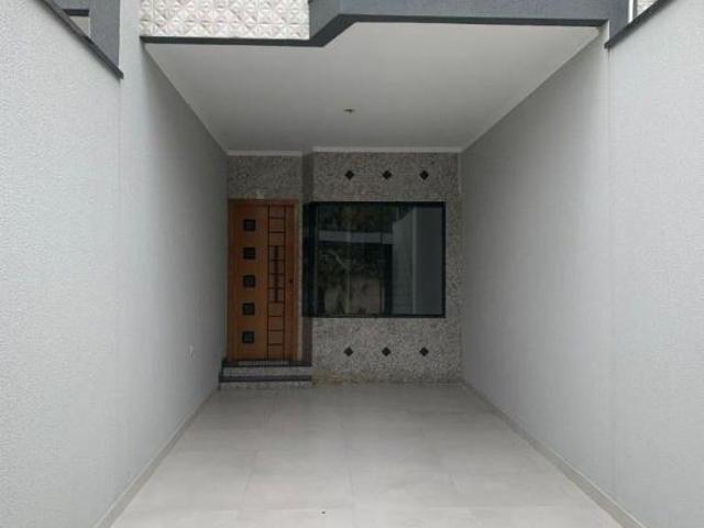 Sobrado com 3 dormitórios à venda, 105 m² por R$ 650.000,00 Parque São Lucas São Paulo/SP