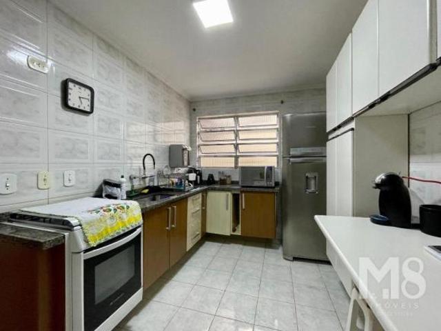 Sobrado à venda, 105 m² por R$ 780.000,00 Parque Santana Mogi das Cruzes/SP