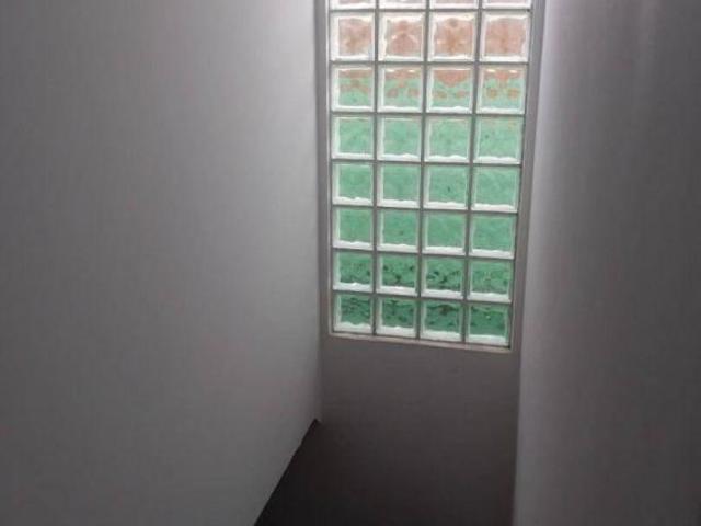Sobrado com 3 dormitórios à venda, 108 m² por R$ 350.000,00 Dic IV Conjunto Habitacional Lech Wal