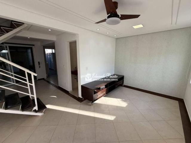 Sobrado com 3 dormitórios à venda, 100 m² por R$ 1.100.000,00 Parque Renato Maia Guarulhos/SP