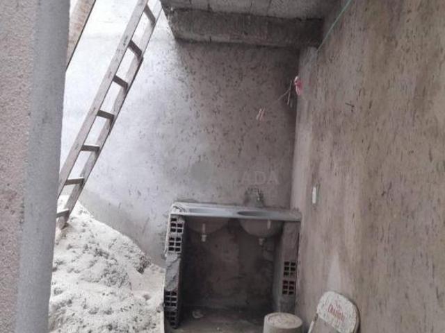 Sobrado com 3 dormitórios à venda, 100 m² por R$ 320.000,00 Jardim Nordeste São Paulo/SP