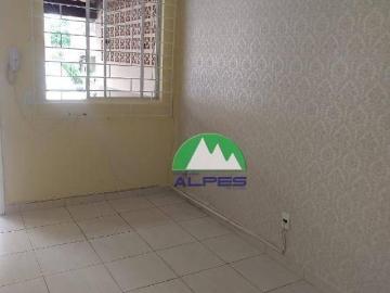 Pinheirinho, Curitiba, Curitiba, Balneário Piçarras