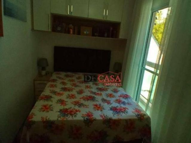 Sobrado com 3 dormitórios à venda, 100 m² por R$ 645.000,00 Penha de França