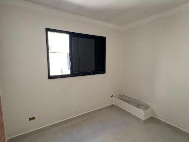Sobrado com 3 dormitórios à venda, 100 m² por R$ 720.000,00 Parque Flamengo Guarulhos/SP