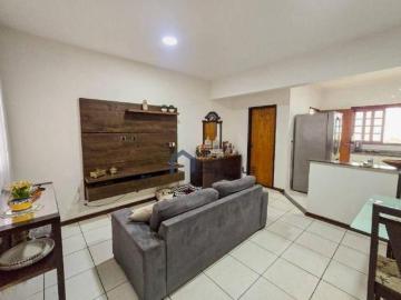 Sobrado com 3 dormitórios à venda, 100 m² por R$ 745.000,00 Jardim América São José dos Campos/S