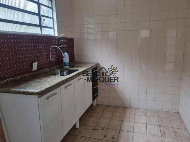 Sobrado com 3 dormitórios à venda, 100 m² por R$ 850.000,00 City Pinheirinho São Paulo/SP