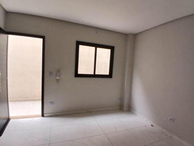 Sobrado com 3 dormitórios à venda, 101 m²