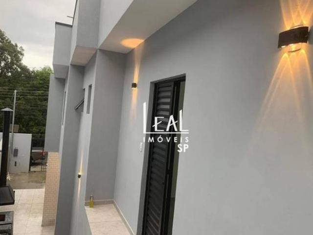 Sobrado com 3 dormitórios à venda, 102 m² por R$ 699.000,00 Jardim do Triunfo Guarulhos/SP