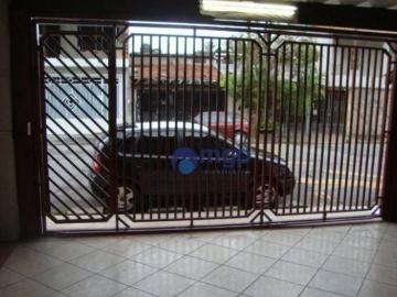 Paraventi, Guarulhos, São Paulo - Garagem