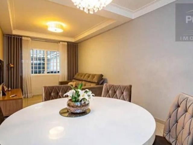 Sobrado com 3 dormitórios à venda, 114 m² por R$ 1.150.000,00 Ipiranga São Paulo/SP