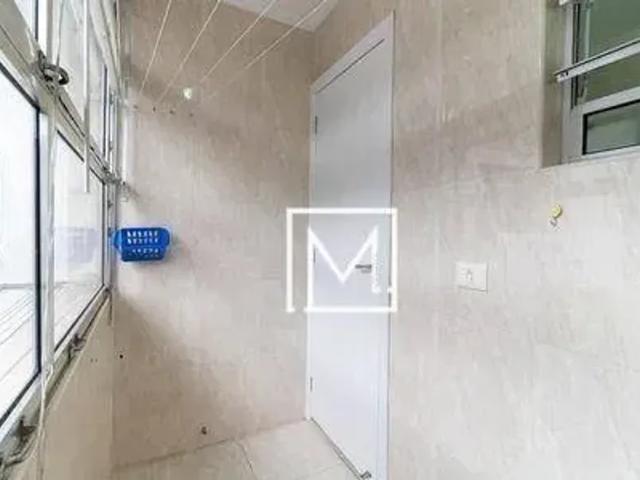 Sobrado com 3 dormitórios à venda, 114 m² por R$ 700.000,00 Vila Dom Pedro I São Paulo/SP