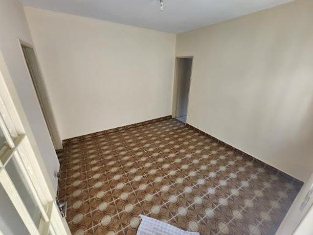 Sobrado com 3 dormitórios à venda, 115 m² por R$ 500.000,00 Vila Zat São Paulo/SP