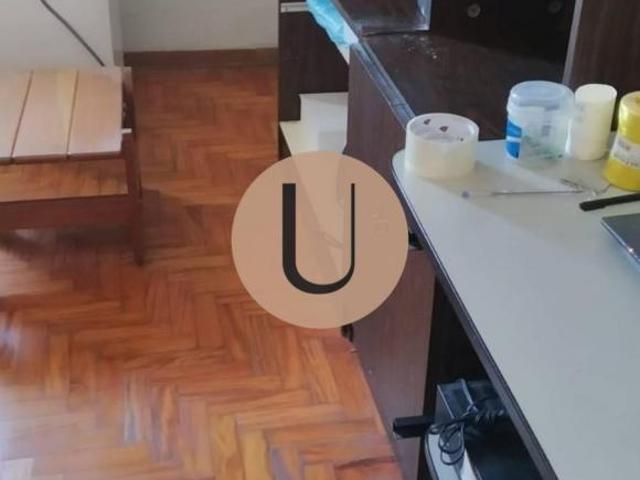 Sobrado com 3 dormitórios à venda, 115 m² por R$ 870.000 Jardim Caravelas São Paulo/SP