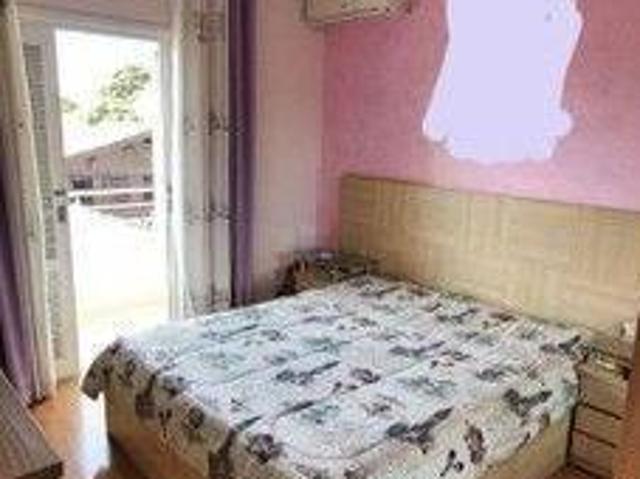 Sobrado com 3 dormitórios à venda, 116 m² por R$ 960.000,00 Jardim das Indústrias São José dos C