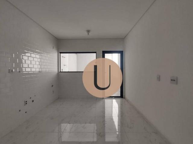 Sobrado com 3 dormitórios à venda, 110 m² por R$ 1.050.000,00 Vila Prudente São Paulo/SP
