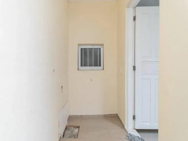 Sobrado à Venda em Santo André Casa Branca – 3 Quartos, 2 Vagas, Financia