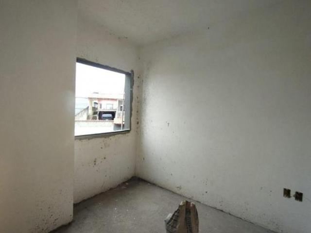 Sobrado com 3 dormitórios à venda, 110 m² por R$ 450.000,00 Vila São Paulo Mogi das Cruzes/SP