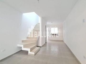 Sobrado com 3 dormitórios à venda, 110 m² por R$ 620.000,00 Vila Santa Catarina São Paulo/SP