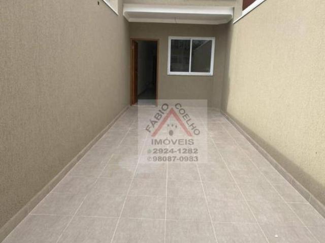Sobrado com 3 dormitórios à venda, 110 m² por R$ 699.000,00 Campo Grande São Paulo/SP