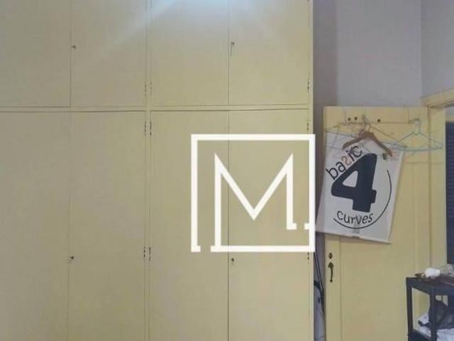 Sobrado com 3 dormitórios à venda, 110 m² por R$ 800.000,00 Vila Monumento S