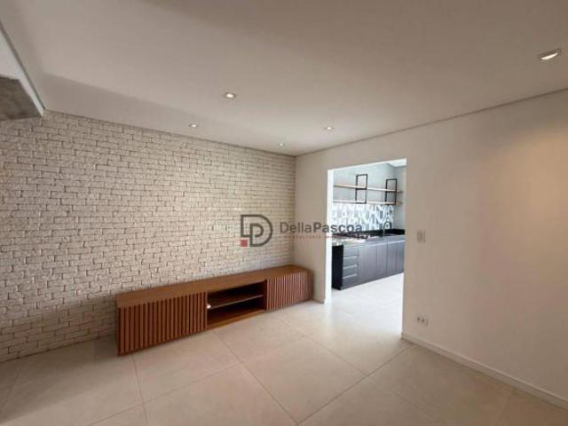 Sobrado com 3 dormitórios à venda, 110 m² por R$ 915.000,00 Caribe Village Indaiatuba/SP