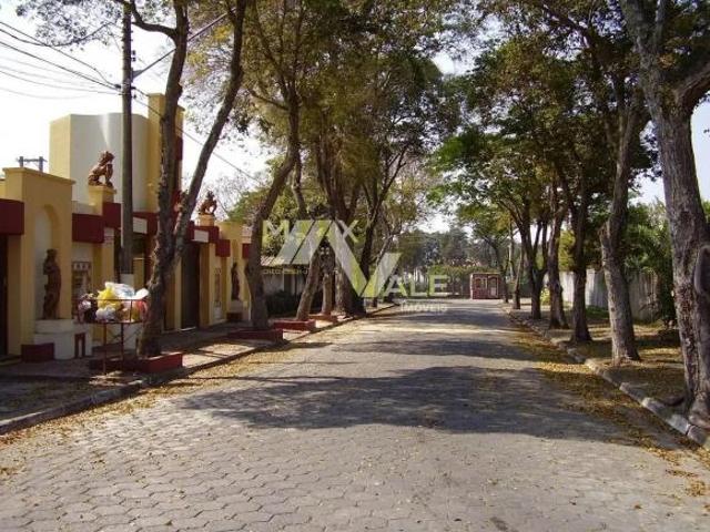 Sobrado com 3 dormitórios à venda, 111 m² Jardim Flórida Jacareí/SP