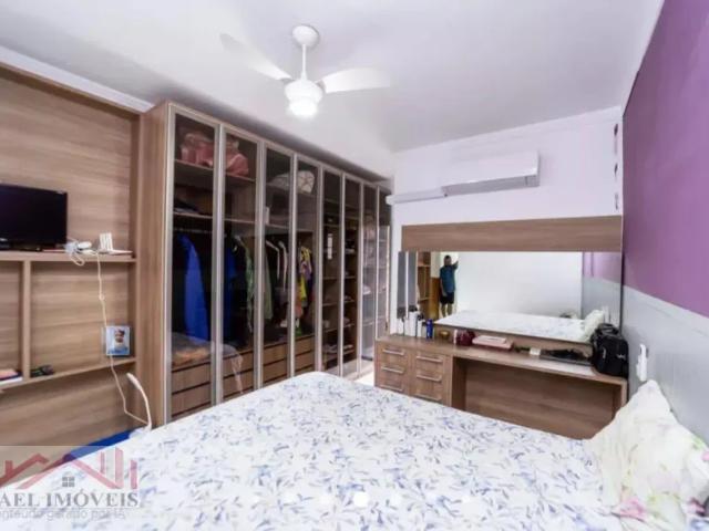 Sobrado com 3 dormitórios à venda, 112 m² por R$ 620.000,00 Jardim Nordeste São Paulo/SP
