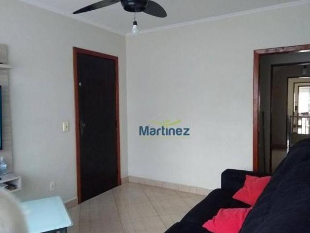 Sobrado com 3 dormitórios à venda, 112 m² por R$ 620.000 Jardim Guairaca São Paulo/SP