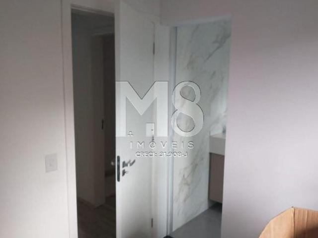 Sobrado à venda, 112 m² por R$ 680.000,00 Conjunto Habitacional Ana Paula Mogi das Cruzes/SP
