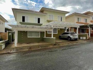 Sorocaba, São Paulo - Varanda, Segurança