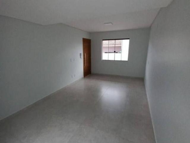 Sobrado à venda, 113 m² por R$ 511.390,00 Centro Santa Tereza do Oeste/PR