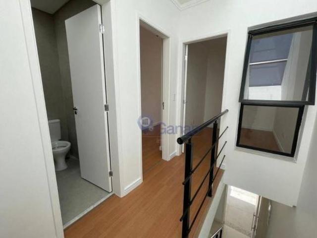 Sobrado com 3 dormitórios à venda, 113 m² por R$ 656.000,00 Cupecê São Paulo/SP