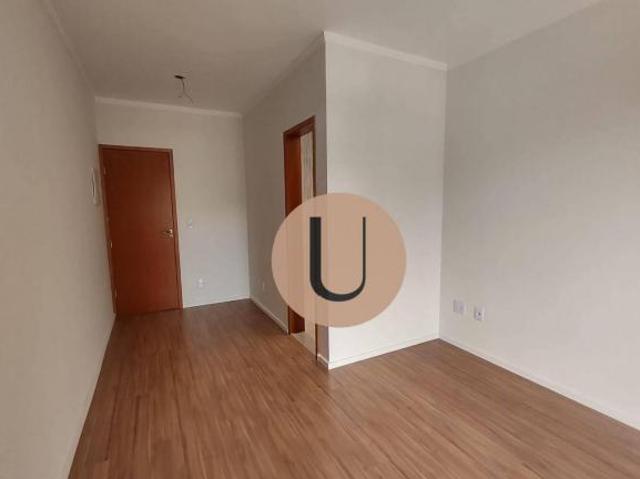 Sobrado com 3 dormitórios à venda, 113 m² por R$ 710.000,01 Vila Prudente São Paulo/SP