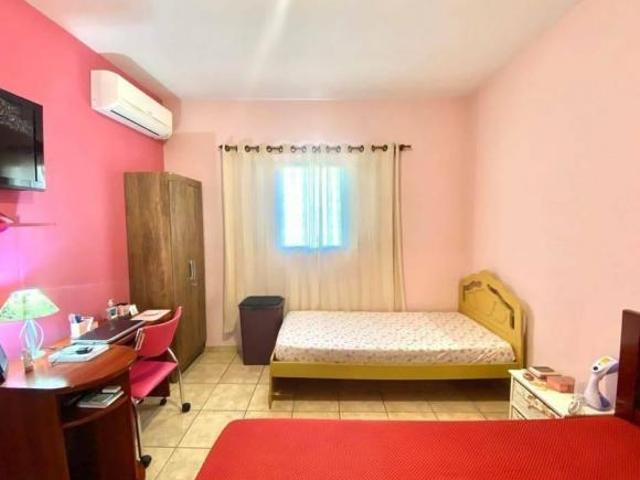 Sobrado com 3 dormitórios à venda, 113 m² por R$ 720.000 Jardim das Indústrias São José dos Camp