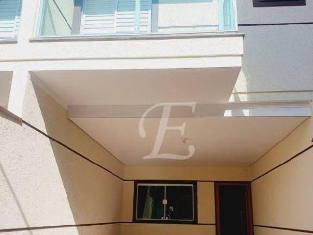 Sobrado com 3 dormitórios à venda, 124 m² por R$ 750.000,00 Vila Medeiros São Paulo/SP