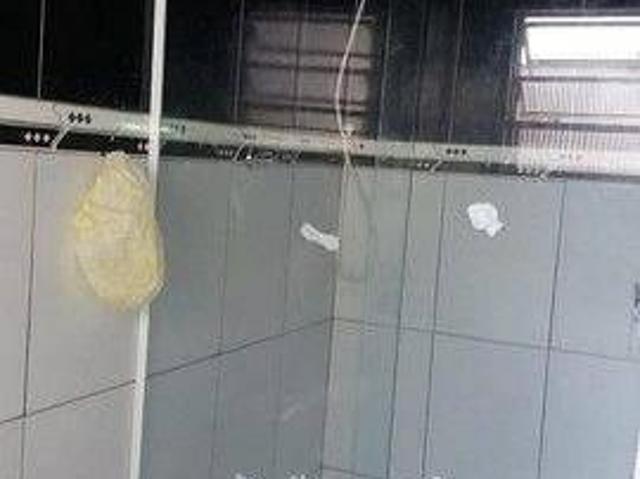 Sobrado com 3 dormitórios à venda, 125 m² por R$ 450.000,00 Jardim Meliunas São Paulo/SP