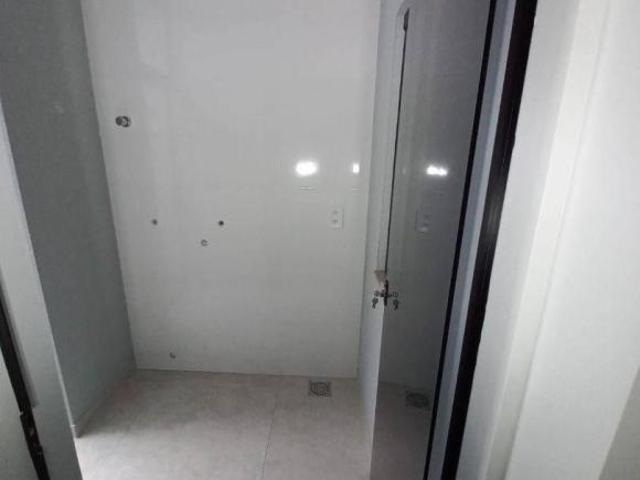 Sobrado à venda, 125 m² por R$ 585.890,00 Centro Santa Tereza do Oeste/PR
