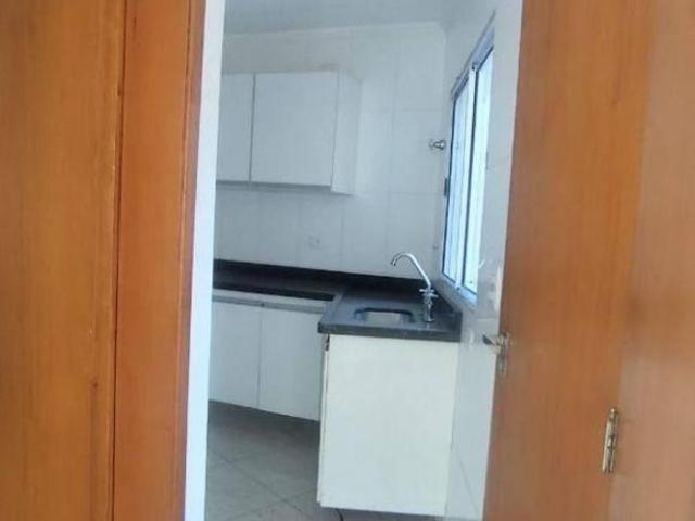 Sobrado com 3 dormitórios à venda, 125 m² por R$ 690.000,00 Vila Granada São Paulo/SP