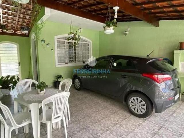 Sobrado com 3 dormitórios à venda, 125 m² por R$ 750.000,00 Jardim das Indústr