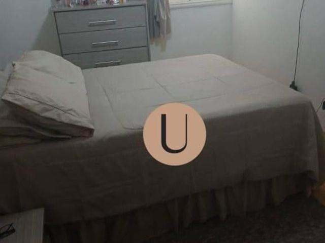 Sobrado com 3 dormitórios à venda, 125 m² por R$ 799.000,00 Demarchi São Bernardo do Campo/SP