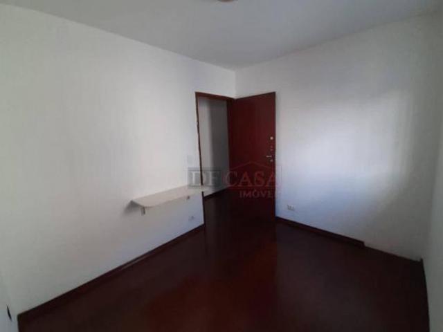 Sobrado com 3 dormitórios à venda, 125 m² por R$ 800.000,00 Penha São Paulo/SP