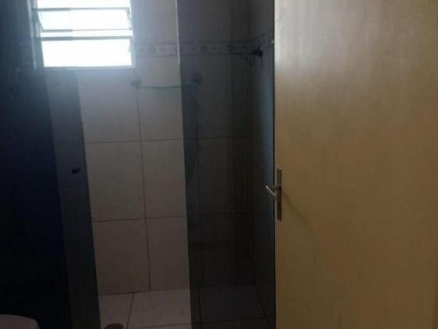 Sobrado com 3 dormitórios à venda, 125 m² por R$ 827.000,00 Jardim Santa Mena Guarulhos/SP
